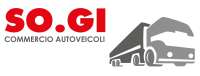 So.gi.clima s.r.l.