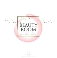 Moksha room hair & beauty