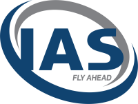 I.a.s. induktions-anlagen+service gmbh & co. kg