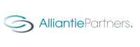 Alliantiepartners
