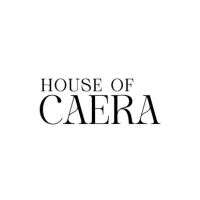 House of Caera