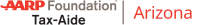 Az Tax Org LLC