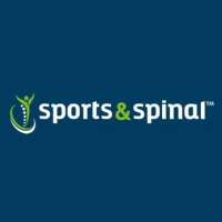 Springfield physiotherapy