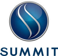Summit avto d.o.o.