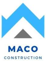 Maco construction