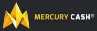 Mercury cash