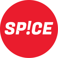 Spc finance & leasing