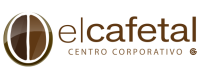 El cafetal