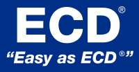 Electric cable duct systems pty ltd