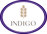 Indigo Delight Indian Restaurant