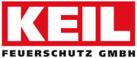 Keil feuerschutz gmbh