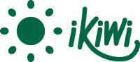 Ikiwi argentina