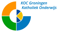 Koc groningen