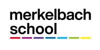 Merkelbachschool