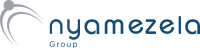 Nyamezela group of companies