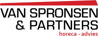 Van spronsen & partners horeca-advies