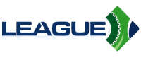 League engineering services