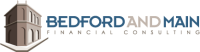 Bedford and main financial consulting, inc.