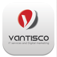 Vantisco capital advisers