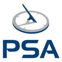 Psa insurance & financial services