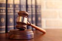 Orr brown johnson, llp