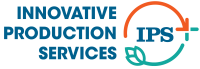 Innovative production services