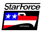 Starforce national corporation