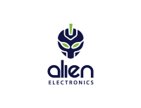 Tailored tech