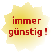 Stellenmarkt-umweltschutz.de