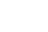 Dahlia+agency