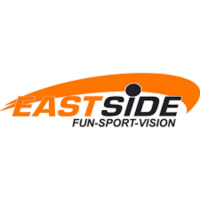 Eastside / fun sport vision