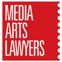 Media arts lawyers