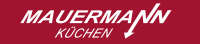 Mauermann küchen