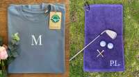All sewn up embroidery pty ltd