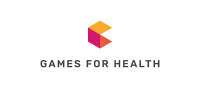 Game solutions lab