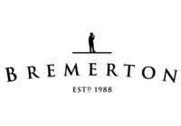 Bremerton wines
