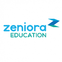 Pt zeniora edukasi teknologi