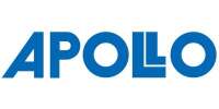 Apollo gößnitz gmbh