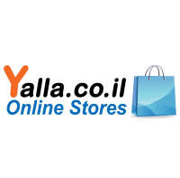Yalla.co.il