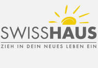 Swisshaus ag