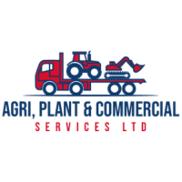 Agri Plant & Commercial Services Ltd