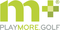 Play more limited