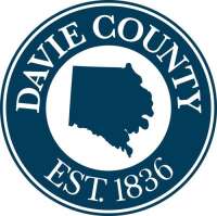 Davie county sheriff's office