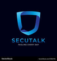 Ripka - security consulting