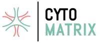 Cytomatrix pty ltd
