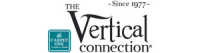 The vertical connection carpet one