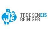 Prewe industriewartungs-und dienstleistungs gmbh