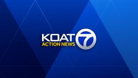 Koat action 7 news