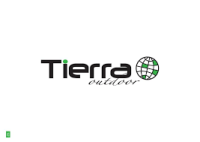 Tierra outdoor