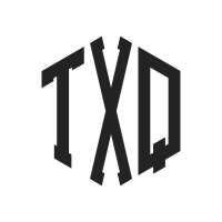TXD Digital Marketing